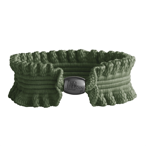 Libling Original Hårelastik Olive - OXY